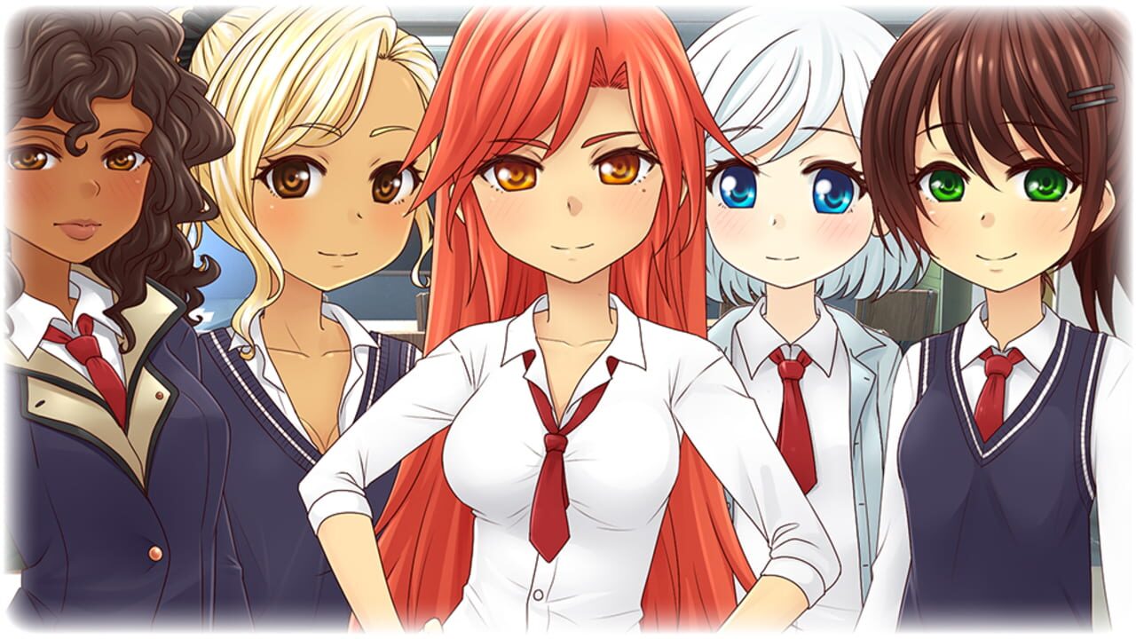Screenshot for Devil in the Details