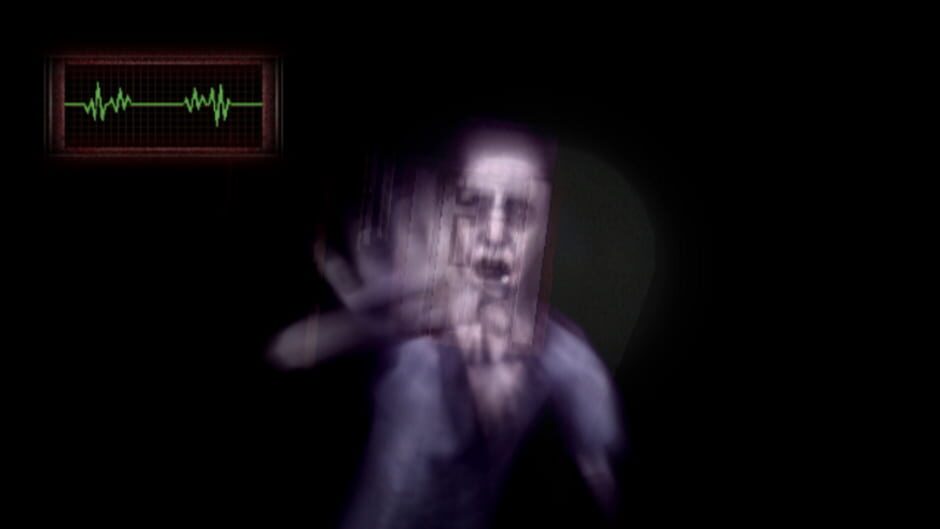 Screenshot for Calling
