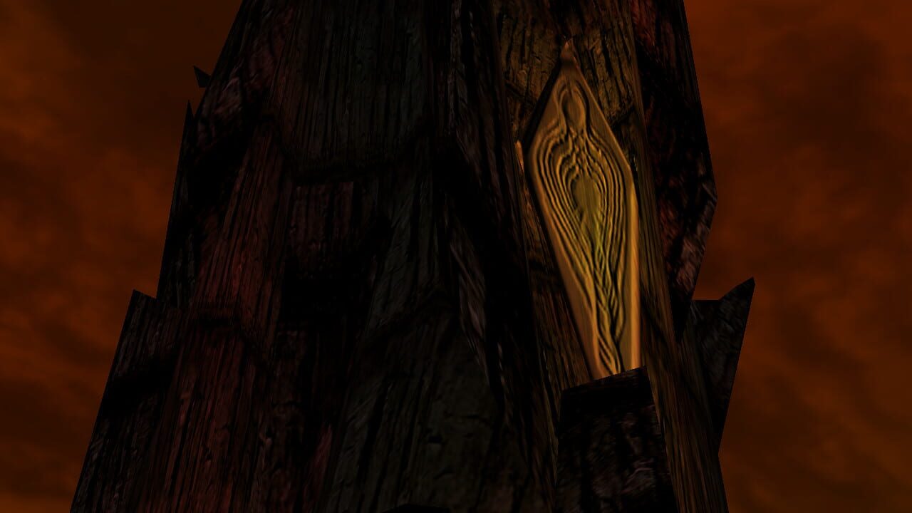 Screenshot for Redline