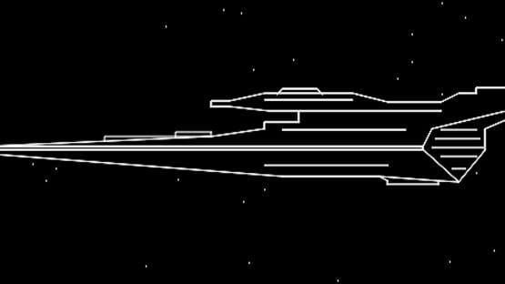 Screenshot for Star Wars: The Empire Strikes Back