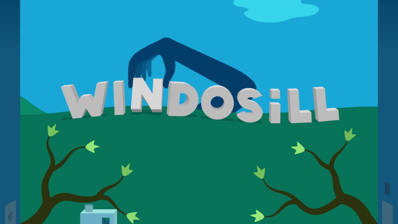 Screenshot for Windosill