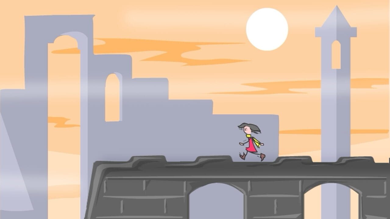 Screenshot for Anahita
