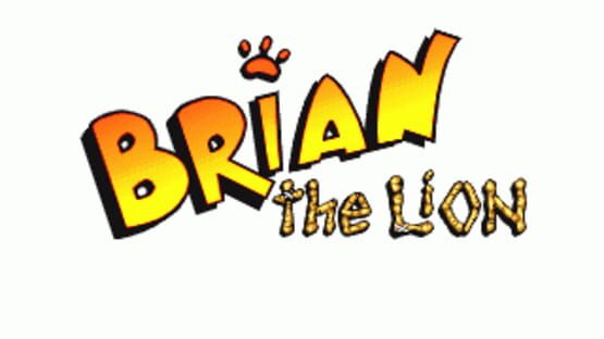 Screenshot for Brian the Lion