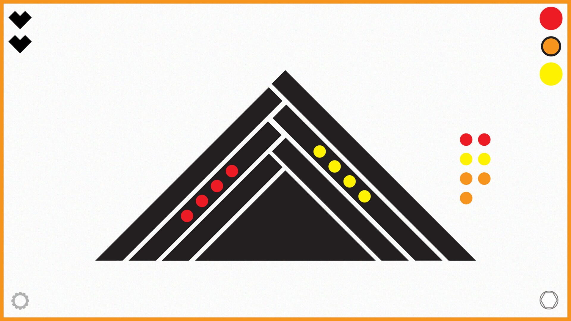 Screenshot for RYB