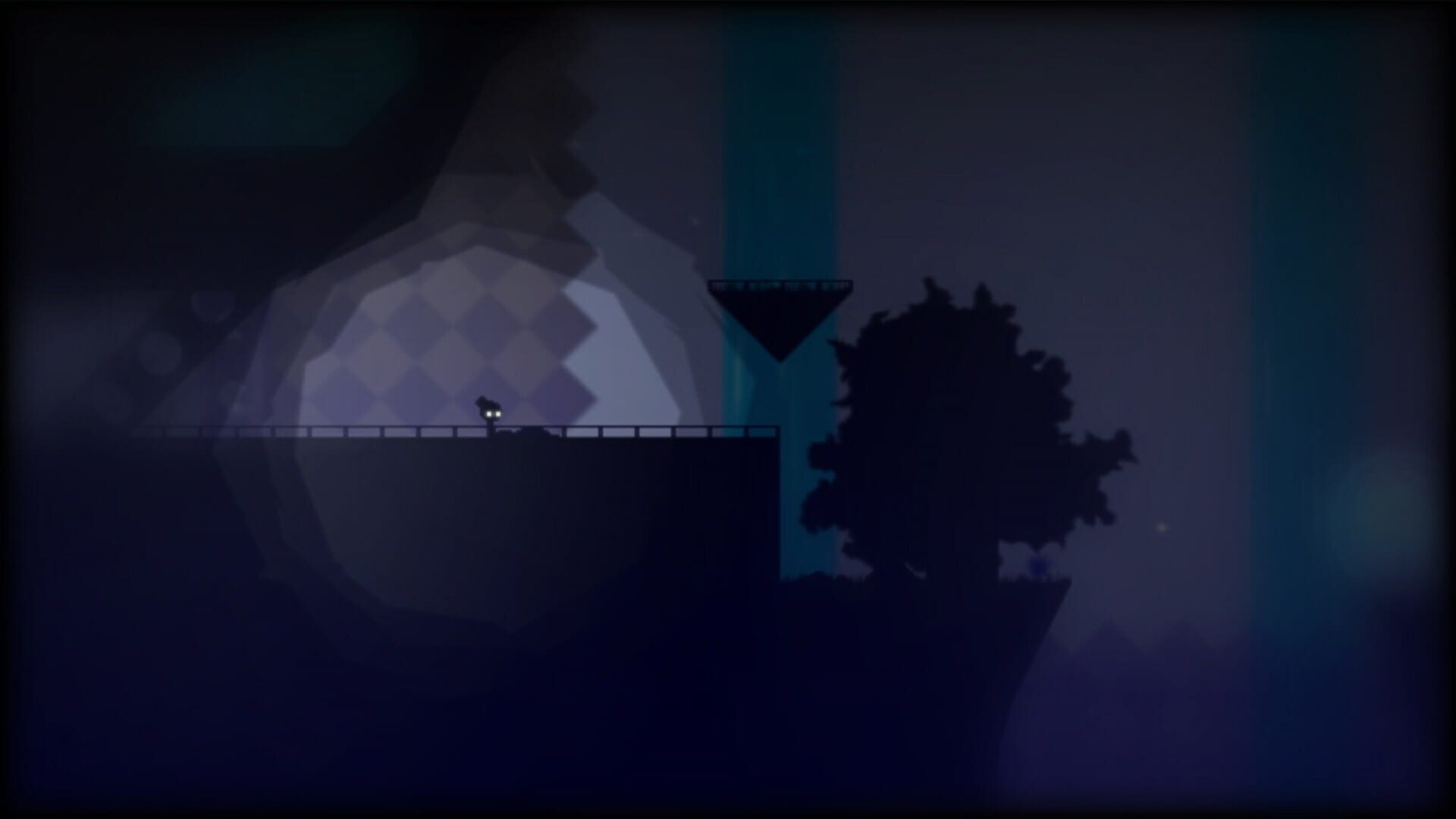 Screenshot for Lunnye Devitsy