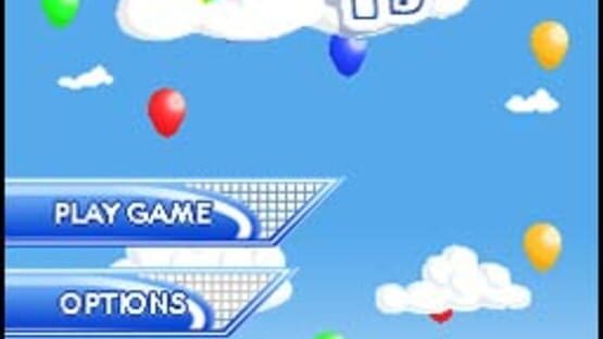 Screenshot for Bloons TD