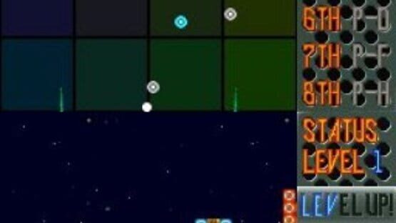 Screenshot for Break 'Em All