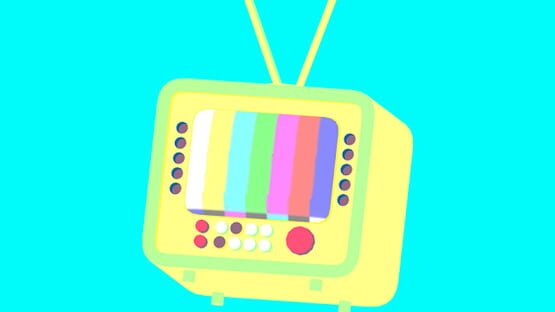 Screenshot for Vignettes