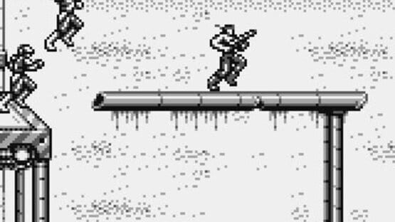 Screenshot for Operation C