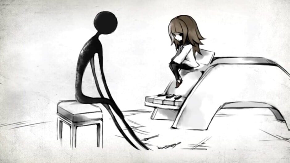 Screenshot for Deemo