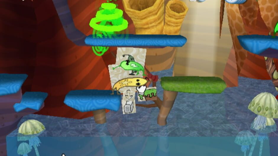 Screenshot for Boingz