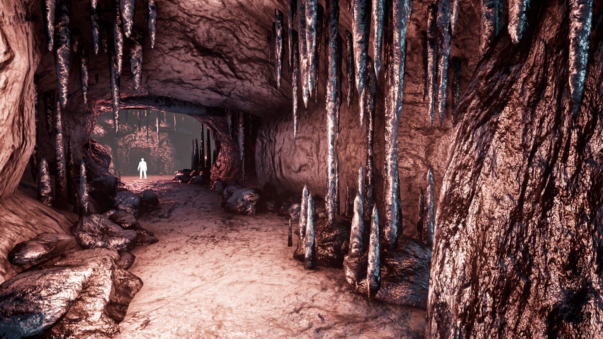 Screenshot for Nephise
