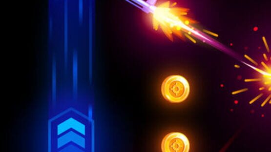 Screenshot for Flip the Gun - Simulator Game