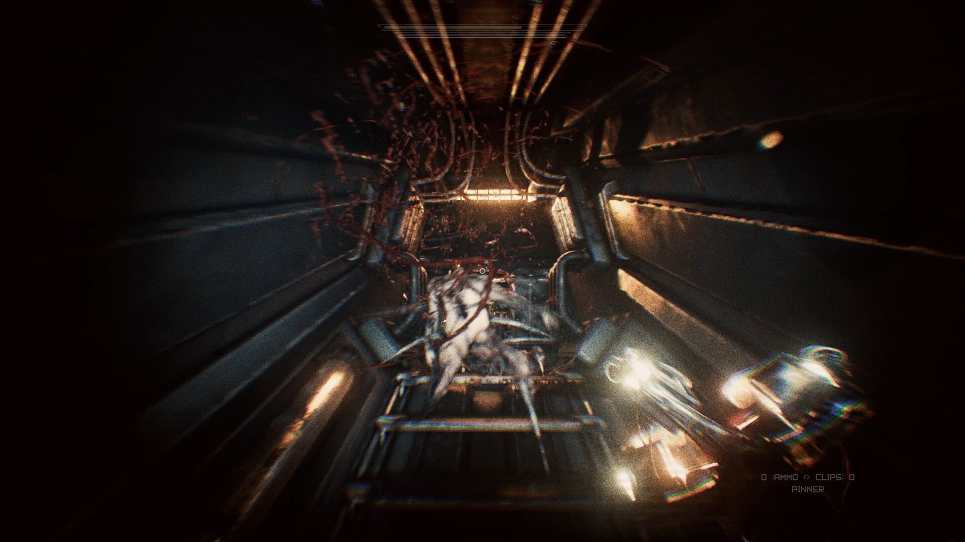 Screenshot for Hollow