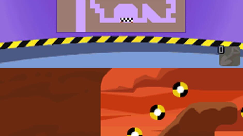 Screenshot for DodoGo! Robo