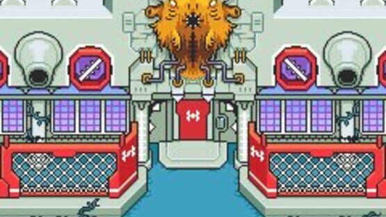 Screenshot for Mother 3
