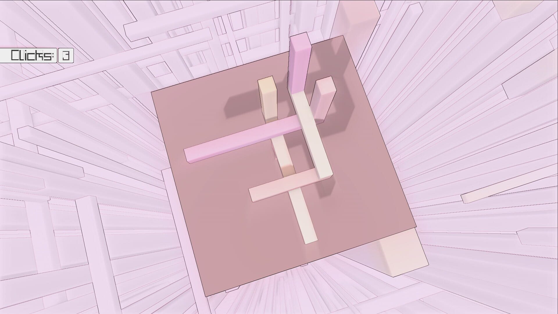 Screenshot for Bars and Balance