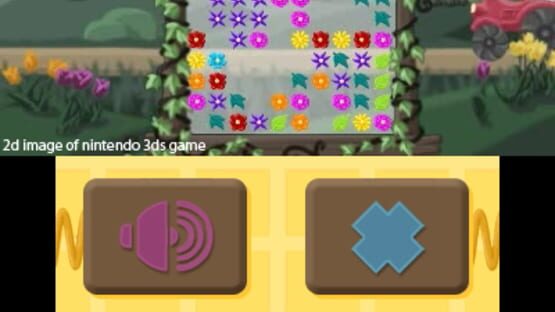 Screenshot for Block Factory