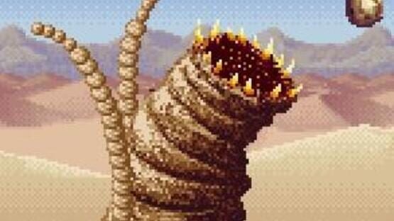 Screenshot for Super Star Wars