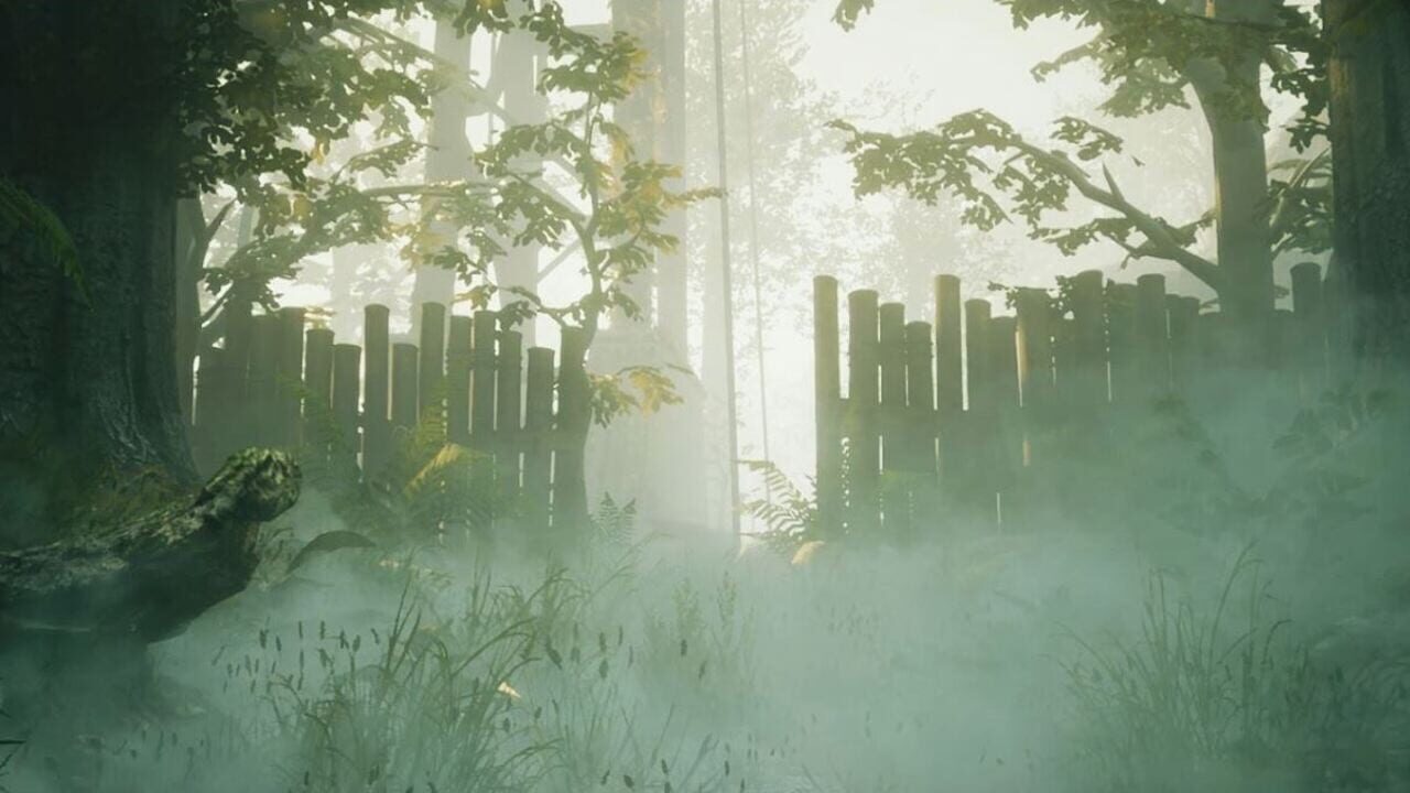 Screenshot for Stormdivers