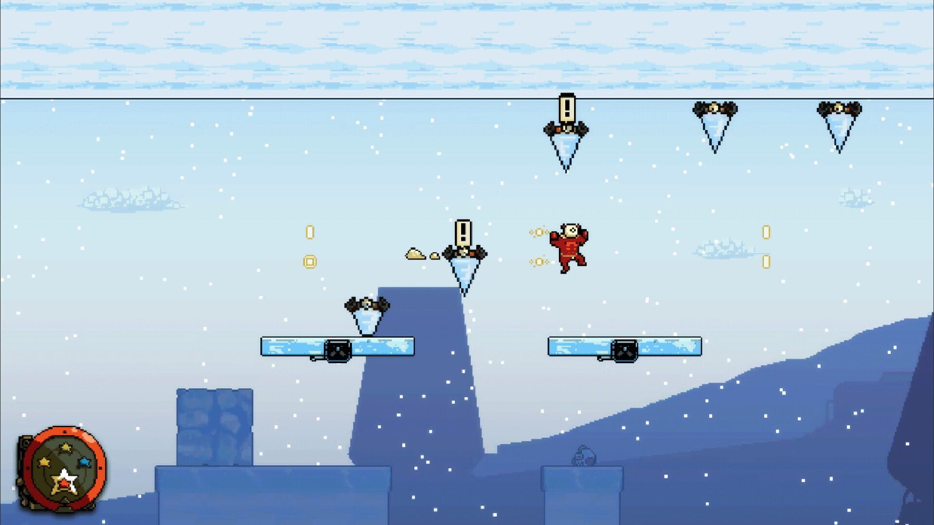 Screenshot for Unit 4
