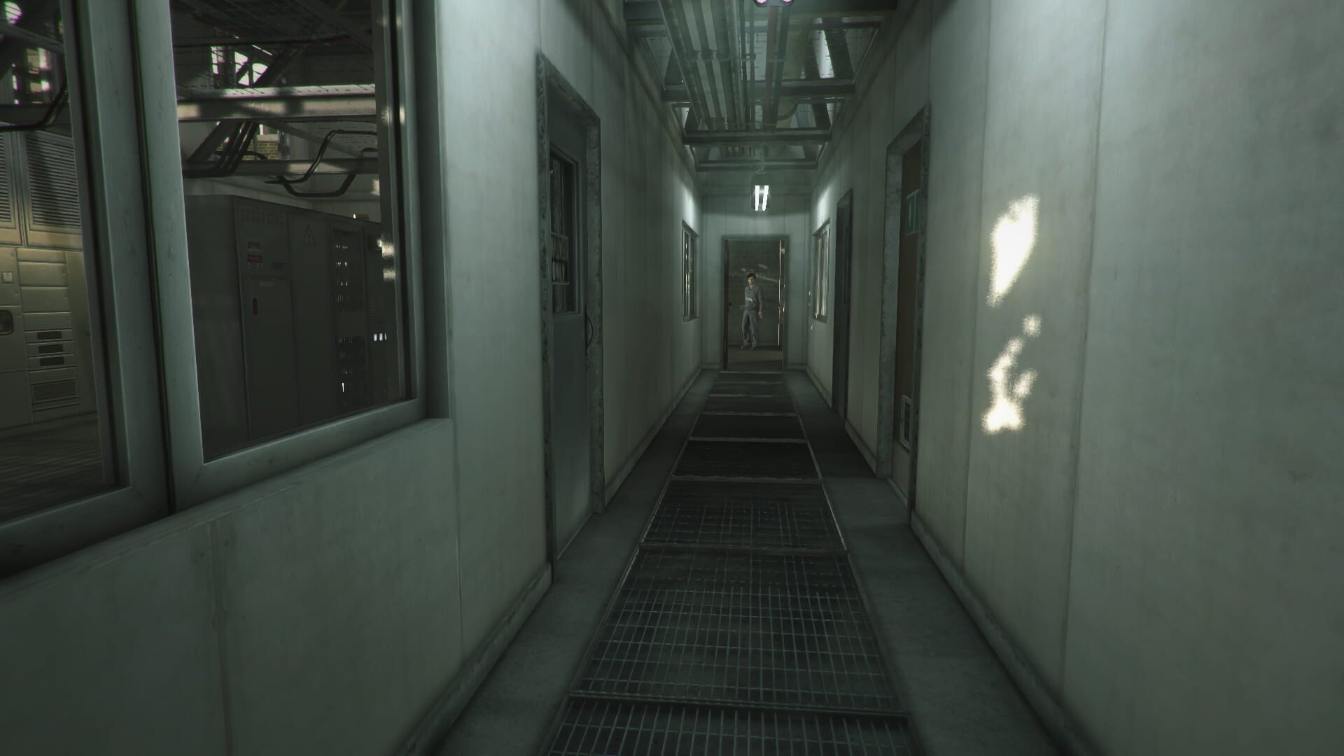 Screenshot for Lucius II