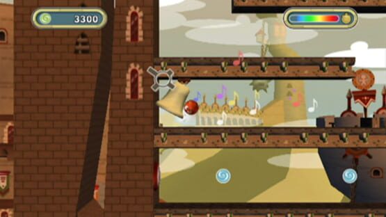 Screenshot for Pallurikio