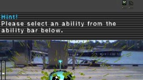 Screenshot for Spirit Hunters Inc. Shadow/Light