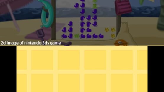 Screenshot for Block Factory