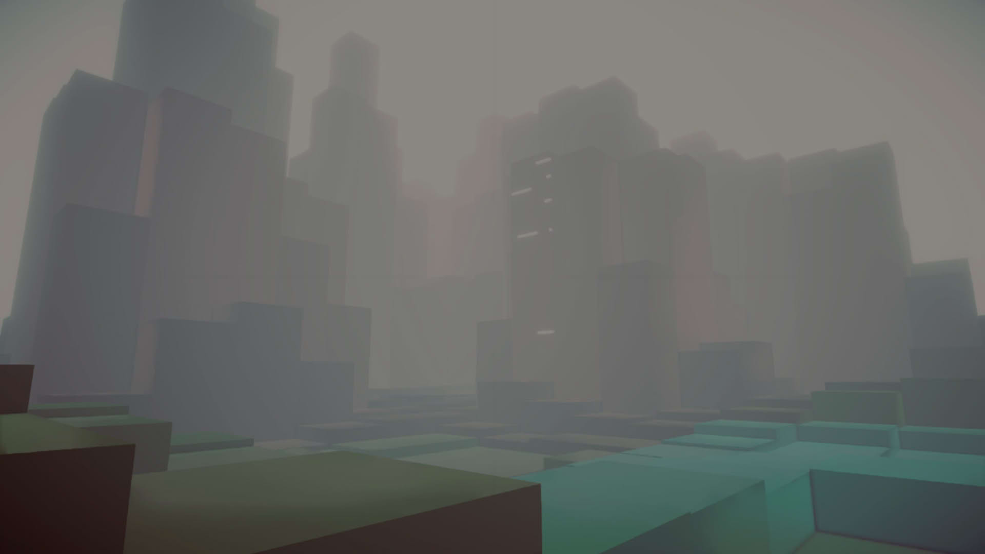 Screenshot for Brutalism