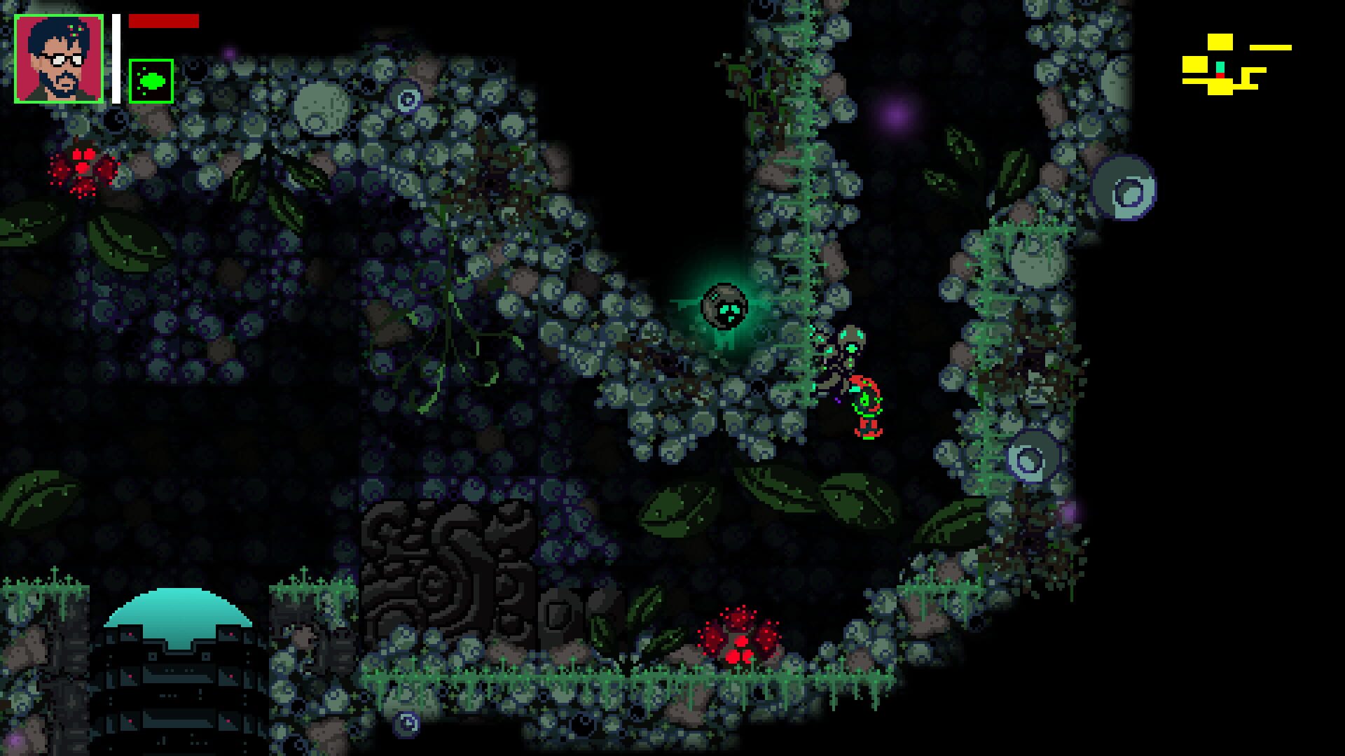 Screenshot for Outbuddies DX