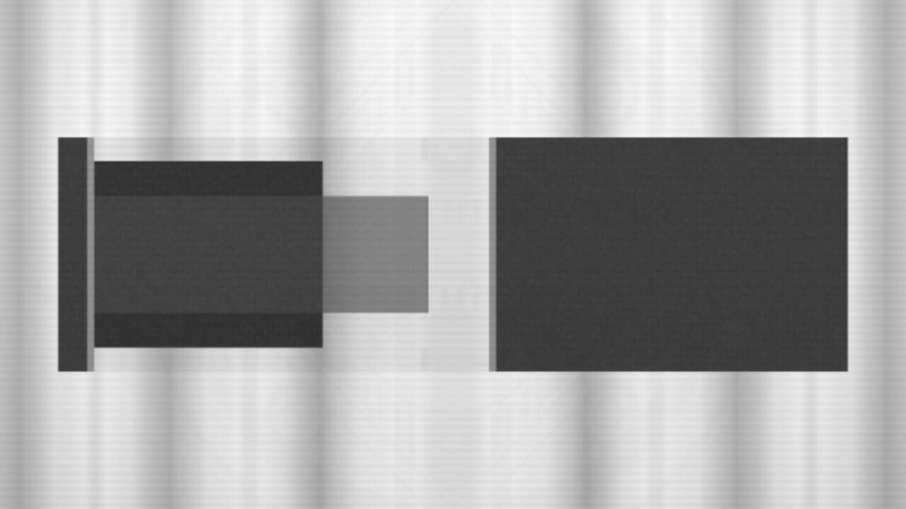 Screenshot for Gauge