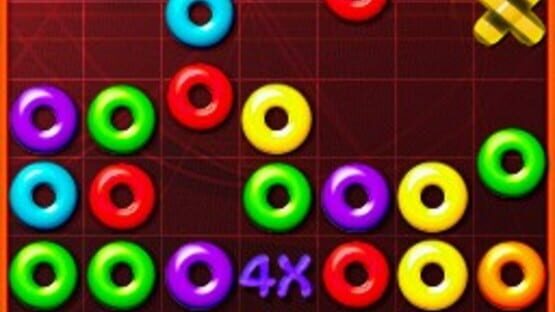Screenshot for Super Swap!