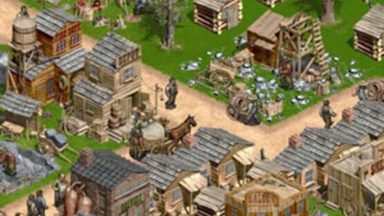 Screenshot for 1849