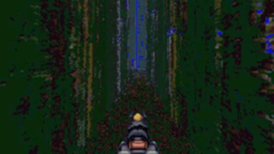 Screenshot for Super Star Wars: Return of the Jedi