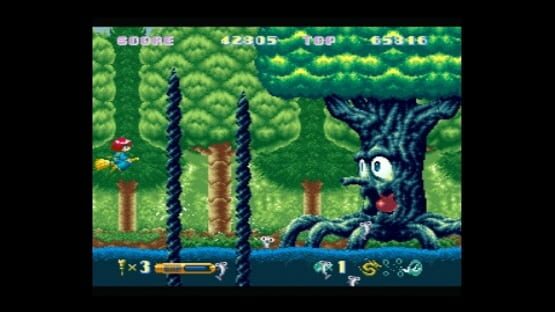 Screenshot for Cotton 100%