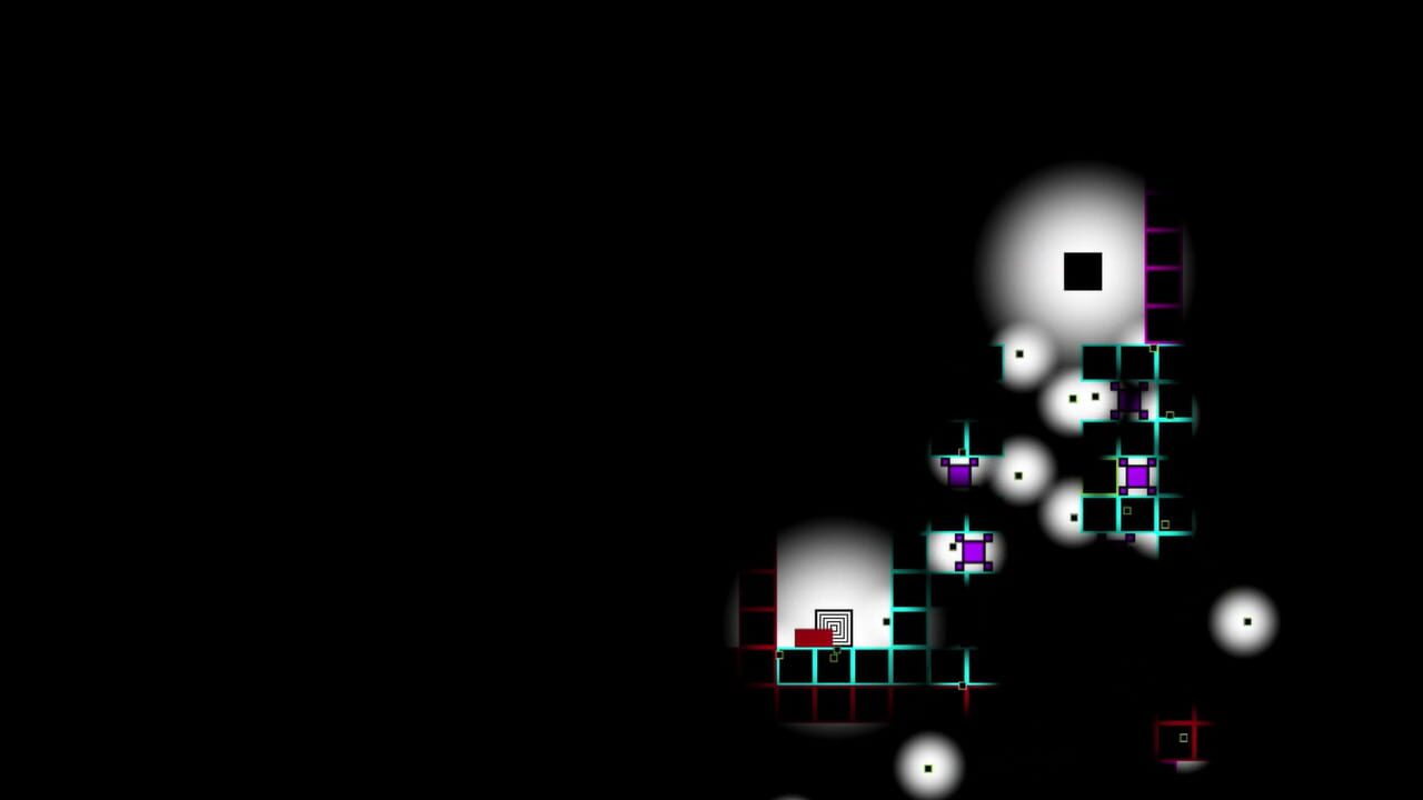 Screenshot for Glo
