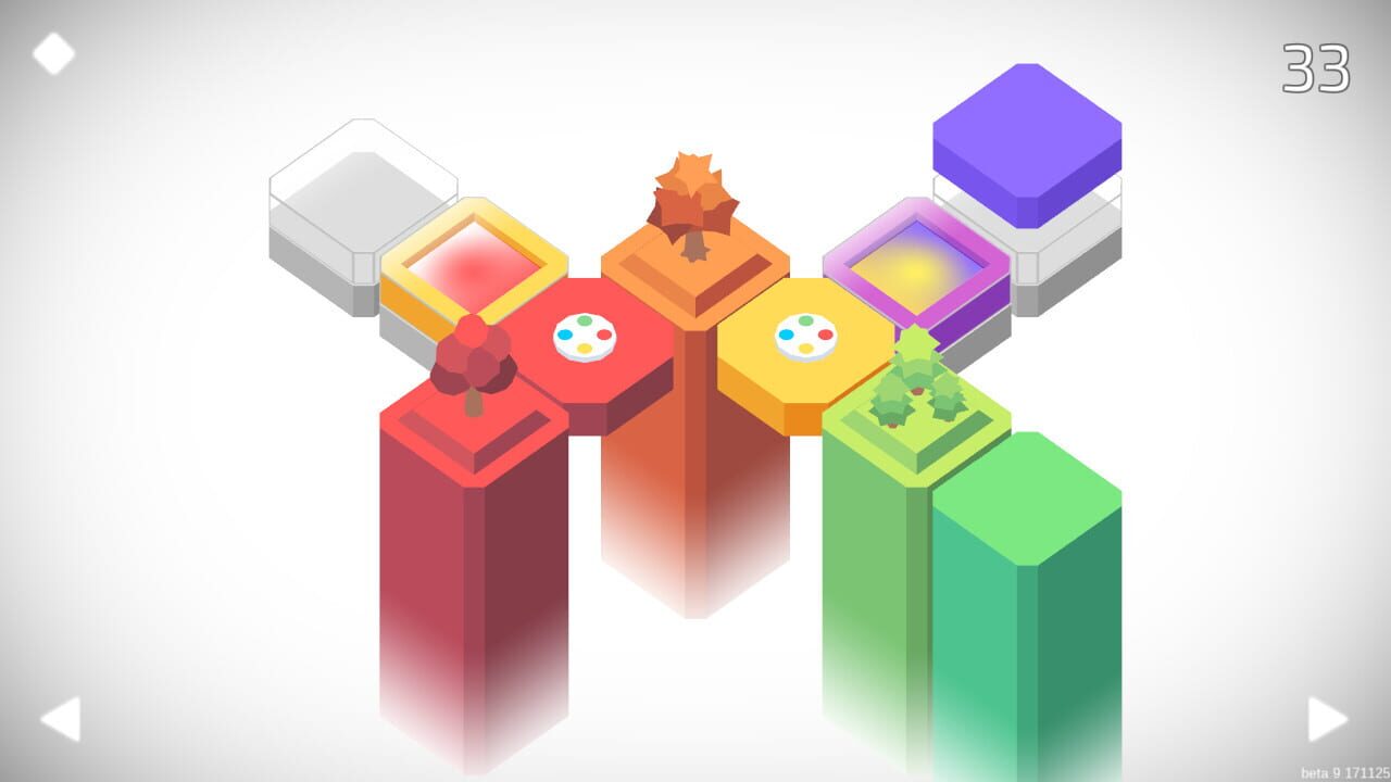 Screenshot for Colorzzle