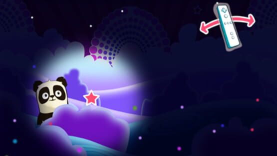 Screenshot for Learning With the PooYoos: Episode 3