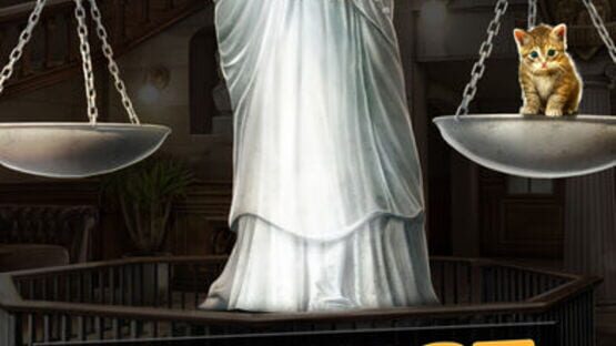 Screenshot for Criminal Case: Mysteries of the Past