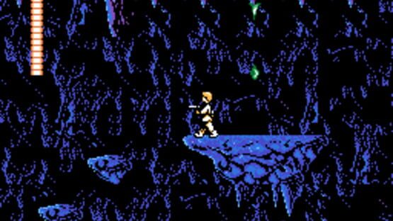 Screenshot for Star Wars