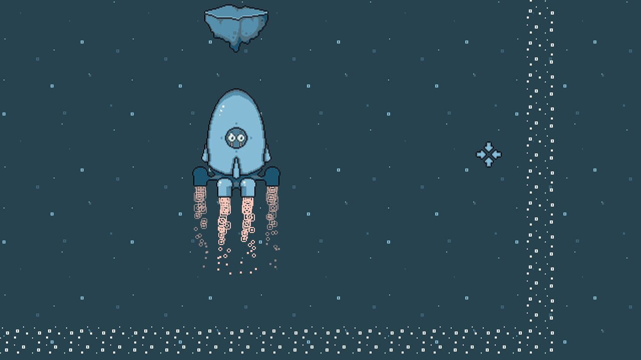 Screenshot for Crab Dub