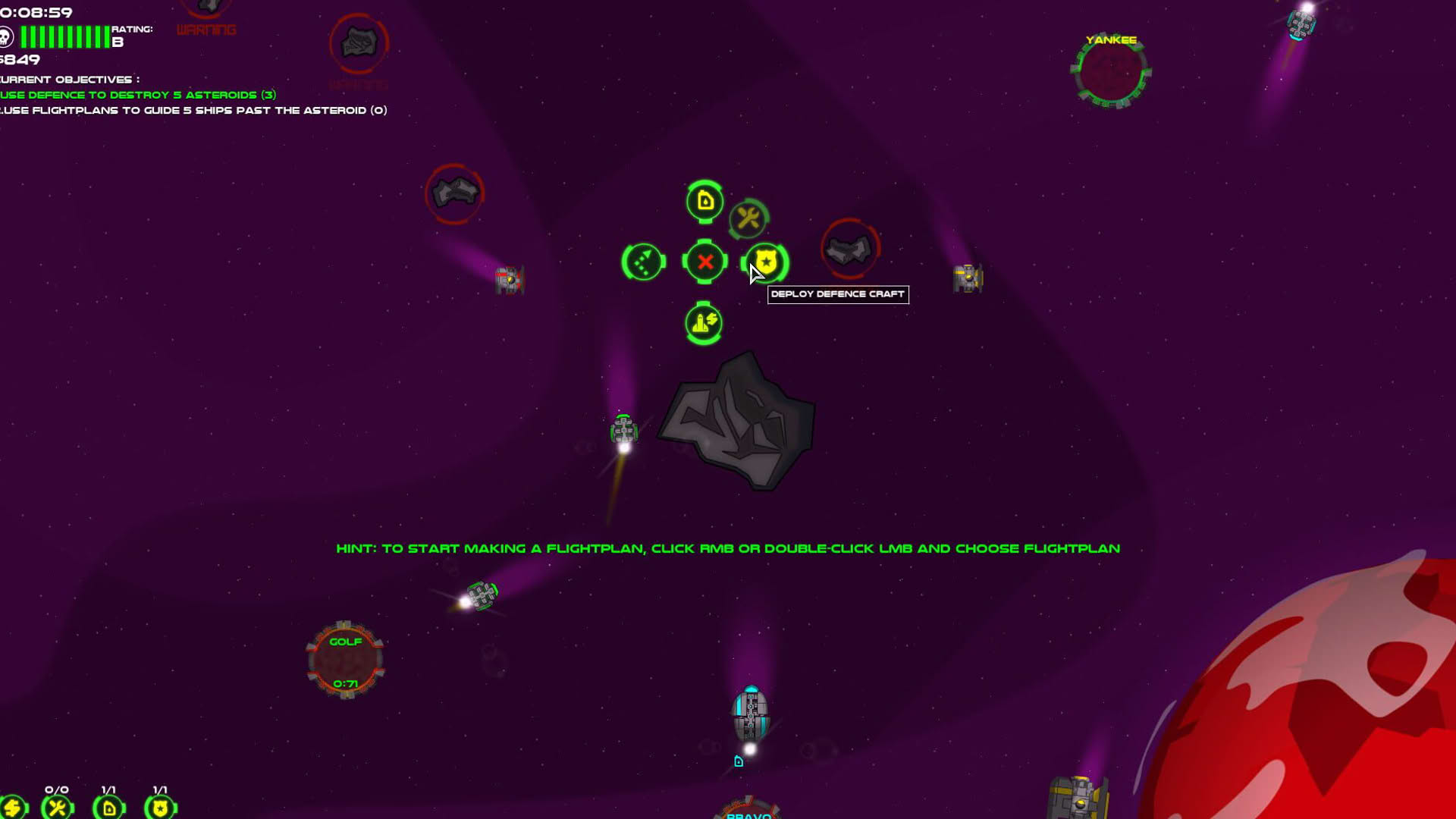 Screenshot for Navpoint