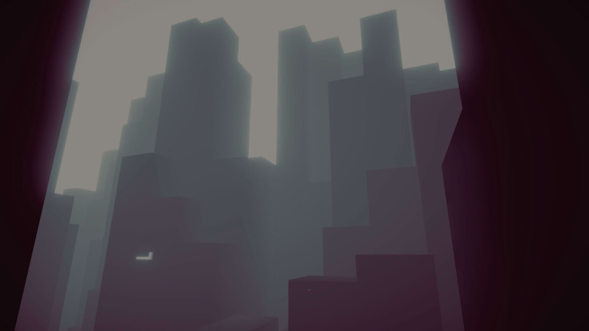 Screenshot for Brutalism