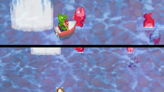 Screenshot for Crazy Hunter