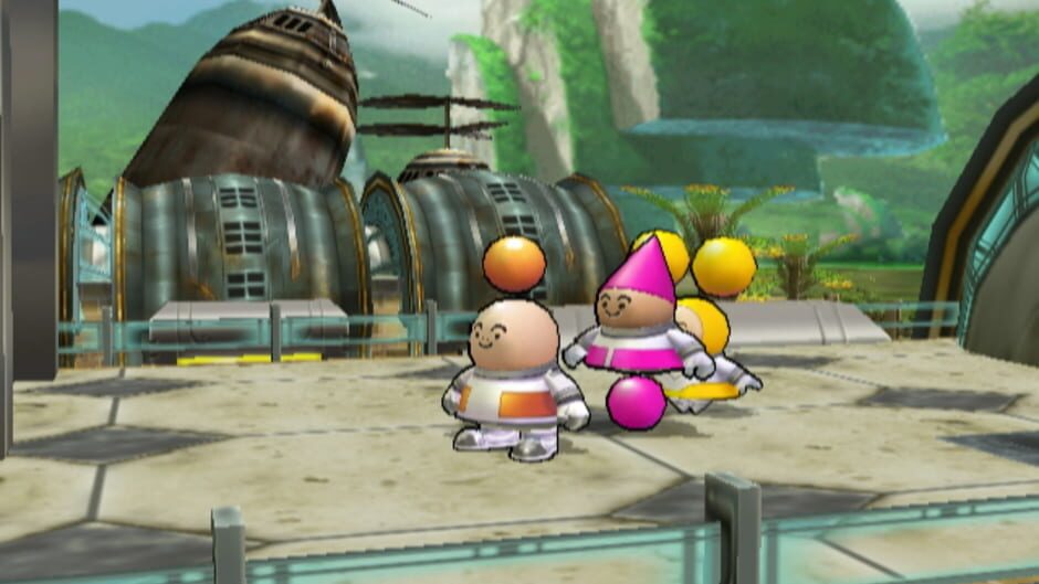 Screenshot for Opoona