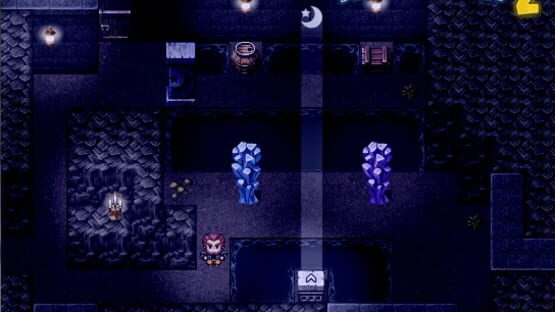 Screenshot for Dawn's Light 2
