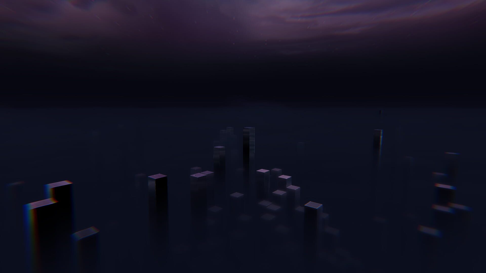 Screenshot for VR Hurl