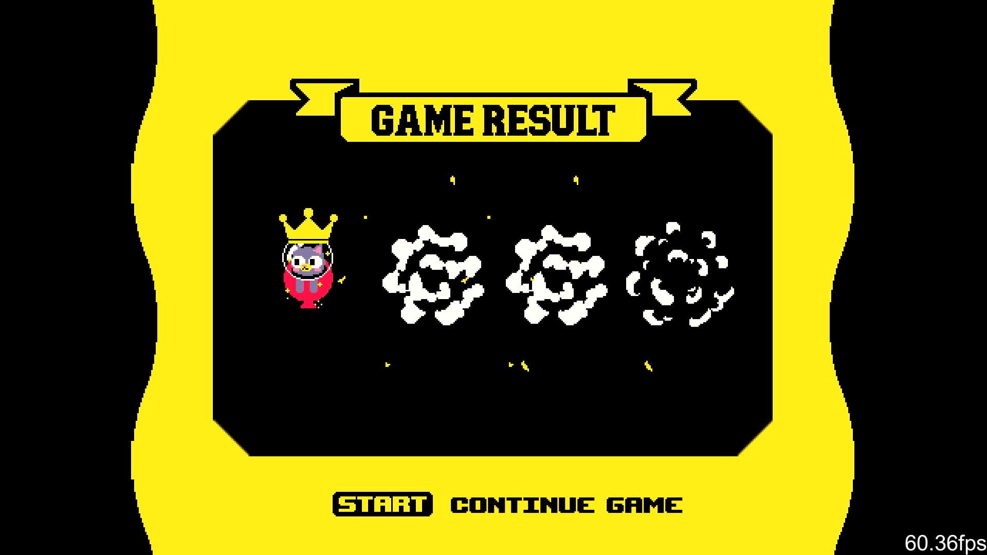 Screenshot for Battlloon
