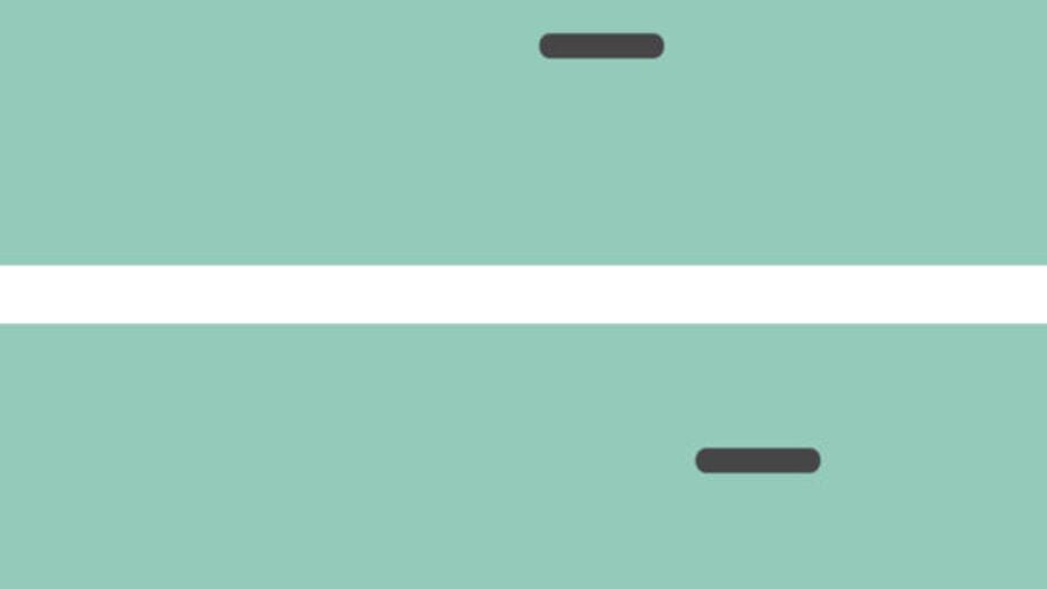 Screenshot for _-_